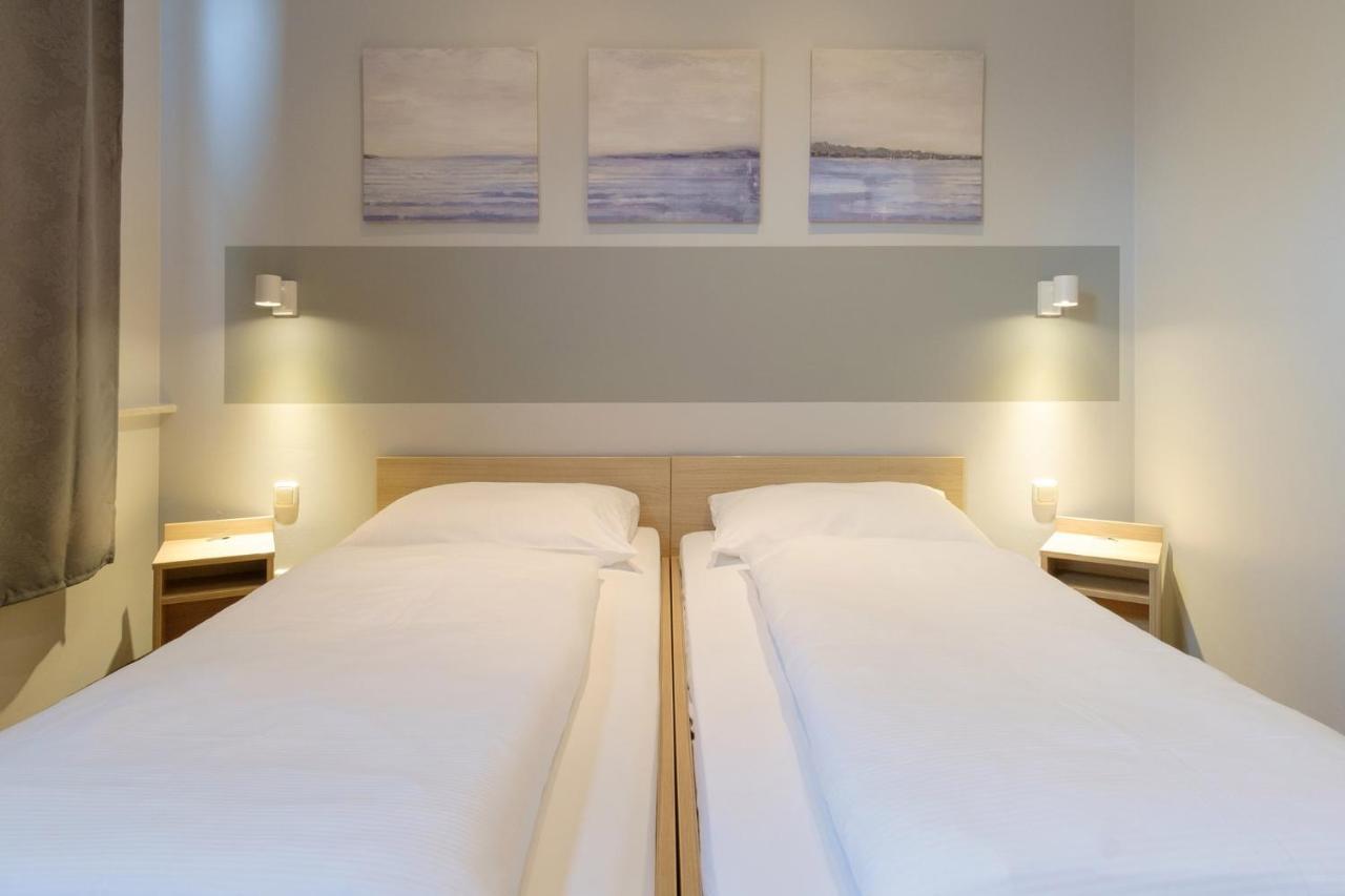 Hotel & Restaurant Prueser'S Gasthof Hellwege Eksteriør billede