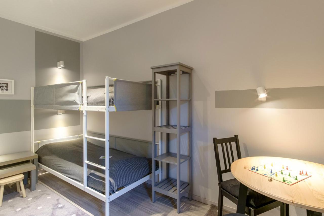 Hotel & Restaurant Prueser'S Gasthof Hellwege Eksteriør billede