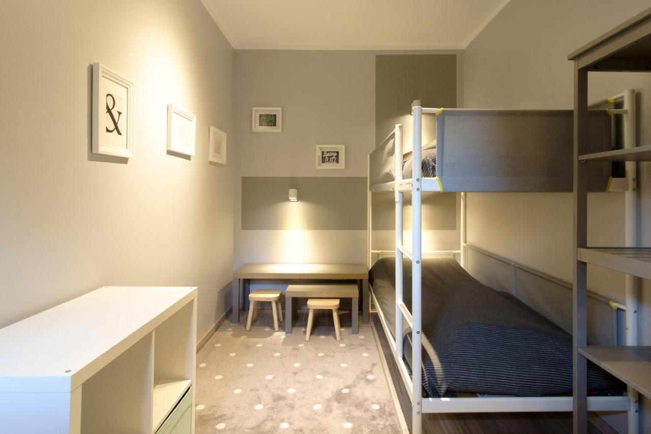 Hotel & Restaurant Prueser'S Gasthof Hellwege Eksteriør billede