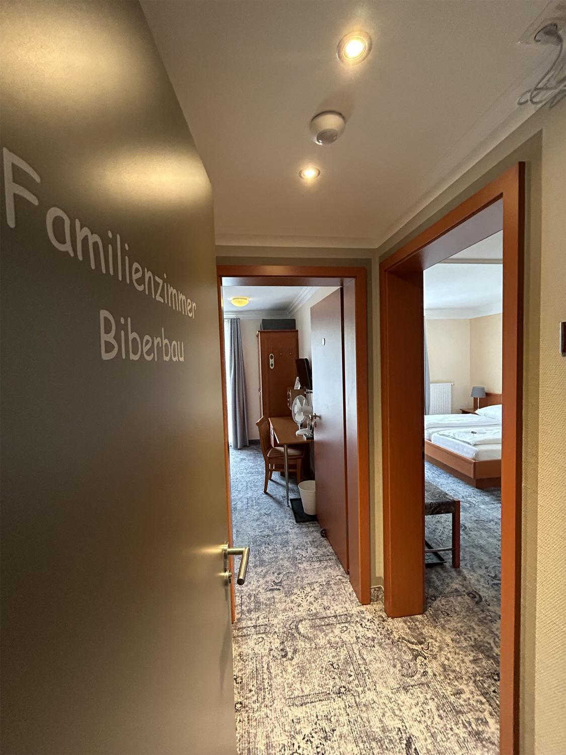 Hotel & Restaurant Prueser'S Gasthof Hellwege Eksteriør billede